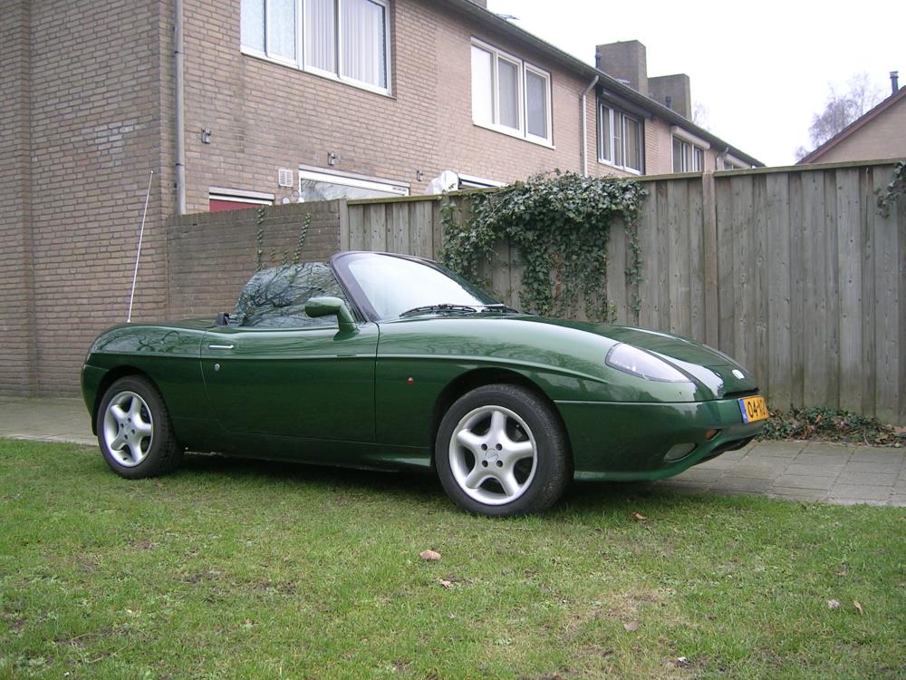BARCHETTA GARDEN GREEN.jpg